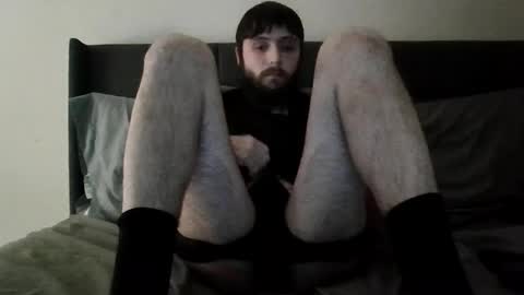 Snapshot of fagboy0 chatting on 10.25.25 fagboy online show from 10.25.25