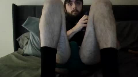 Snapshot of fagboy0 chatting on 10.26.25 fagboy online show from 10.26.25