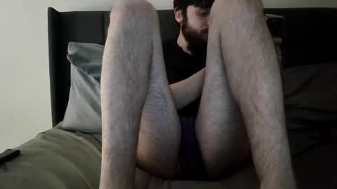 Snapshot of fagboy0 chatting on 11.02.25 fagboy online show from 11.02.25