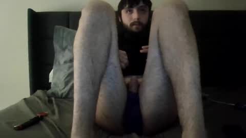 Snapshot of fagboy0 chatting on 11.02.25 fagboy online show from 11.02.25