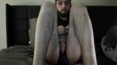 Snapshot of fagboy0 chatting on 11.23.25 fagboy online show from 11.23.25