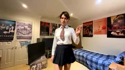 fagboysissy online show from 11.12.25