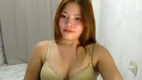 fahara_lea online show from 07.03.26