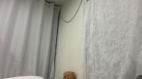 fahsai solo online show from 03.23.26