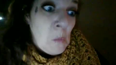 faidra mae online show from 01.08.25