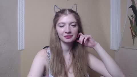 Eve online show from 03.10.25