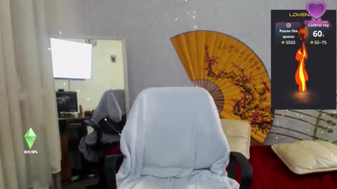 Eve online show from 01.06.26