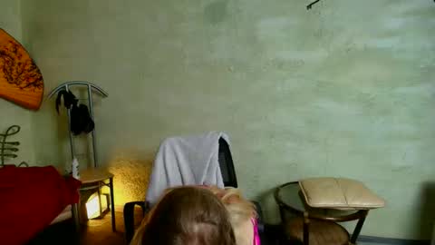 Snapshot of faiirylight chatting on 06.01.26 Eve online show from 06.01.26