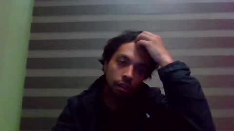 failthetest22 online show from 01.07.26