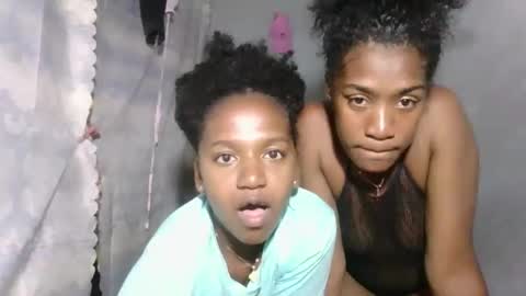 faiqua95 online show from 03.17.26