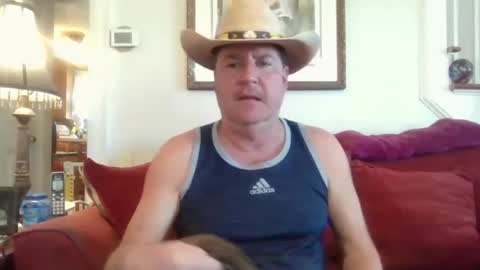 fairmount31 online show from 11.04.25