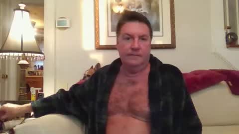 fairmount31 online show from 11.24.25