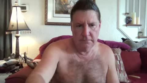 fairmount31 online show from 07.11.26