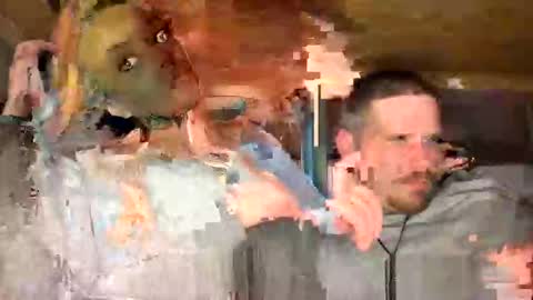 fairpheonixty online show from 09.29.25