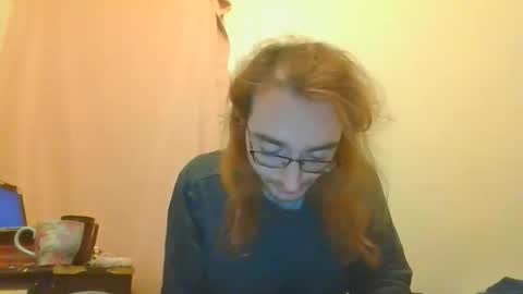 fairtouching online show from 04.30.26