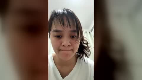 fairy2027 online show from 07.22.26