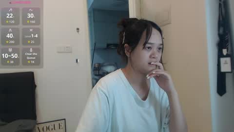 fairy2027 online show from 08.08.26