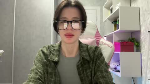 Bloom  online show from 12.15.25