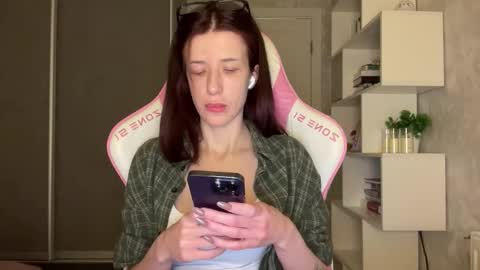 Bloom  online show from 02.16.26