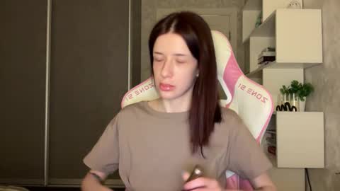 Bloom  online show from 02.22.26