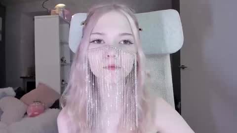 fairy_casey online show from 02.28.25