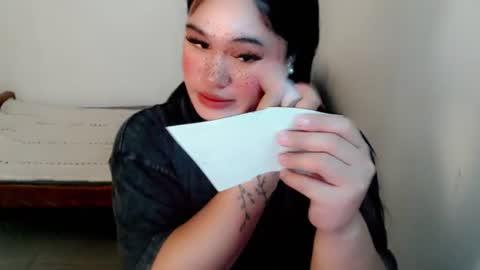 Snapshot of fairy_cuddle chatting on 06.21.26 call me shanaia online show from 06.21.26