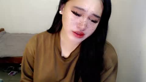 Snapshot of fairy_cuddle chatting on 06.24.26 call me shanaia online show from 06.24.26