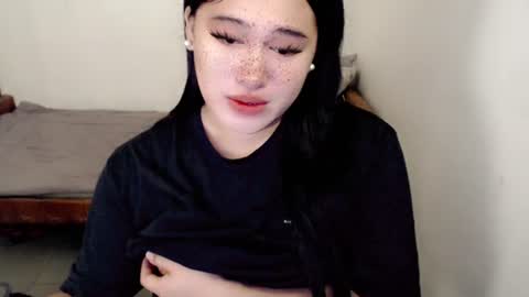 Snapshot of fairy_cuddle chatting on 06.27.26 call me shanaia online show from 06.27.26