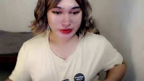 Snapshot of fairy_cuddle chatting on 06.29.26 call me shanaia online show from 06.29.26