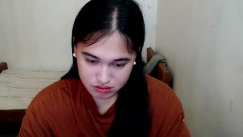 Snapshot of fairy_cuddle chatting on 07.01.26 call me shanaia online show from 07.01.26