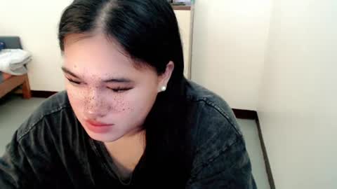 Snapshot of fairy_cuddle chatting on 07.08.26 call me shanaia online show from 07.08.26