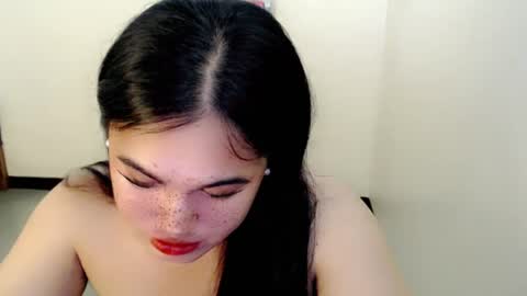 Snapshot of fairy_cuddle chatting on 07.09.26 call me shanaia online show from 07.09.26