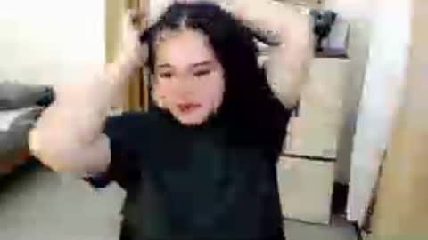 Snapshot of fairy_cuddle chatting on 07.12.26 call me shanaia online show from 07.12.26