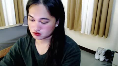 Snapshot of fairy_cuddle chatting on 07.22.26 call me shanaia online show from 07.22.26