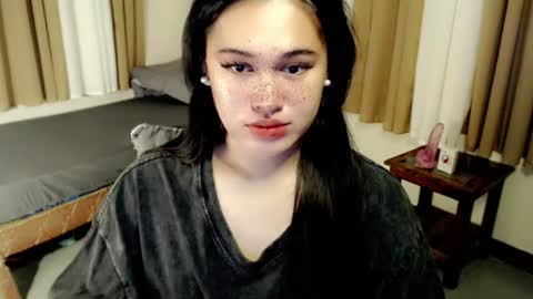 Snapshot of fairy_cuddle chatting on 08.01.26 call me shanaia online show from 08.01.26