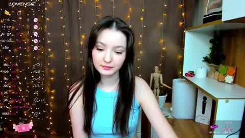 Kate online show from 12.20.24