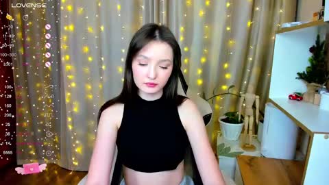 Kate online show from 01.09.25