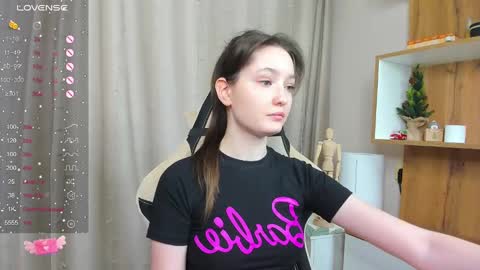 Kate online show from 01.26.25