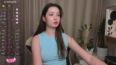 Kate online show from 10.01.25