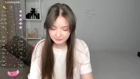 Kate online show from 10.08.25