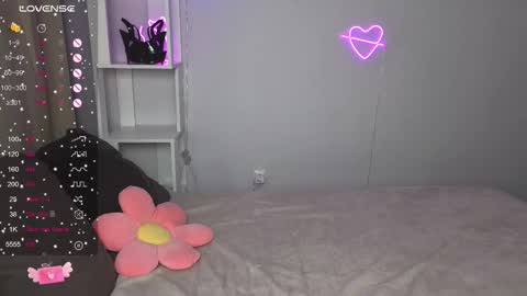 Kate online show from 10.14.25