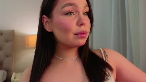 Mairy online show from 12.05.24