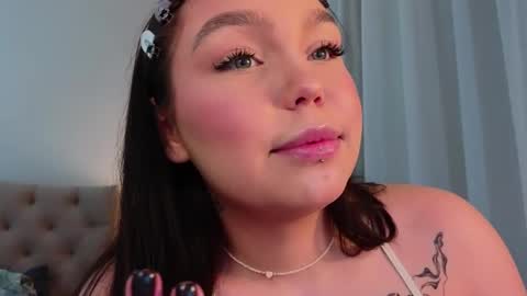 Mairy online show from 12.07.24