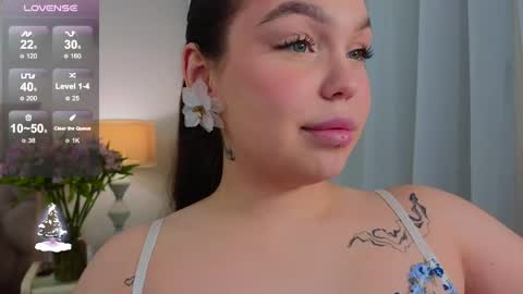 Mairy online show from 01.05.25