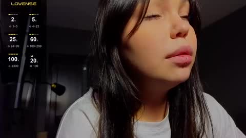 Mairy online show from 03.06.25