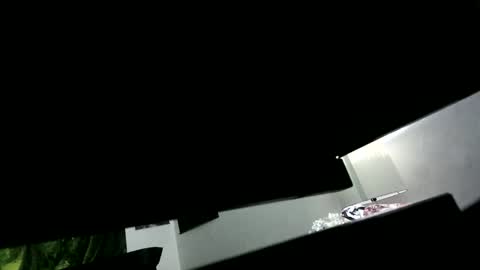 fairy_moan online show from 10.31.25