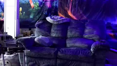 fairy_moan online show from 02.12.26