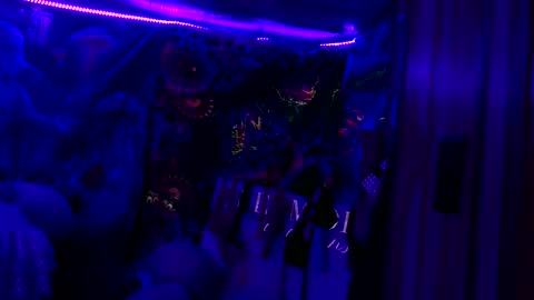 fairy_moan online show from 04.21.26