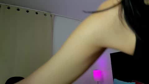 Snapshot of fairy_natalye chatting on 03.31.26 Natalye online show from 03.31.26