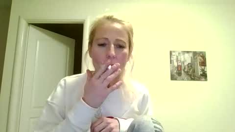 Fairy NightMary online show from 11.16.25